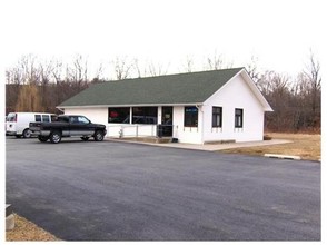 1650 W Nys RTE 211, Otisville, NY for sale Primary Photo- Image 1 of 1