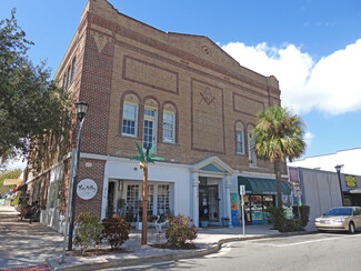 More details for 319 Brevard Ave, Cocoa, FL - Office, Office/Retail for Rent