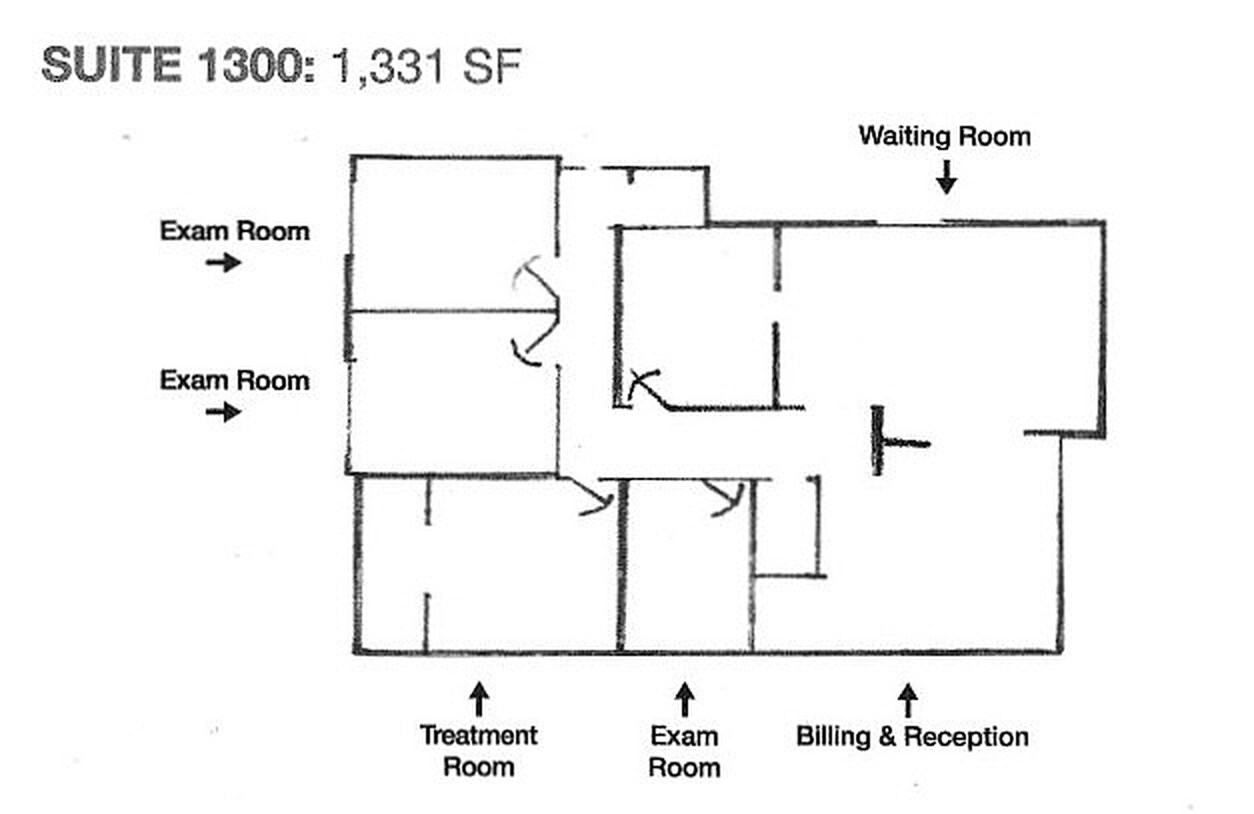 183 High St, Newton, NJ to rent Floor Plan- Image 1 of 1