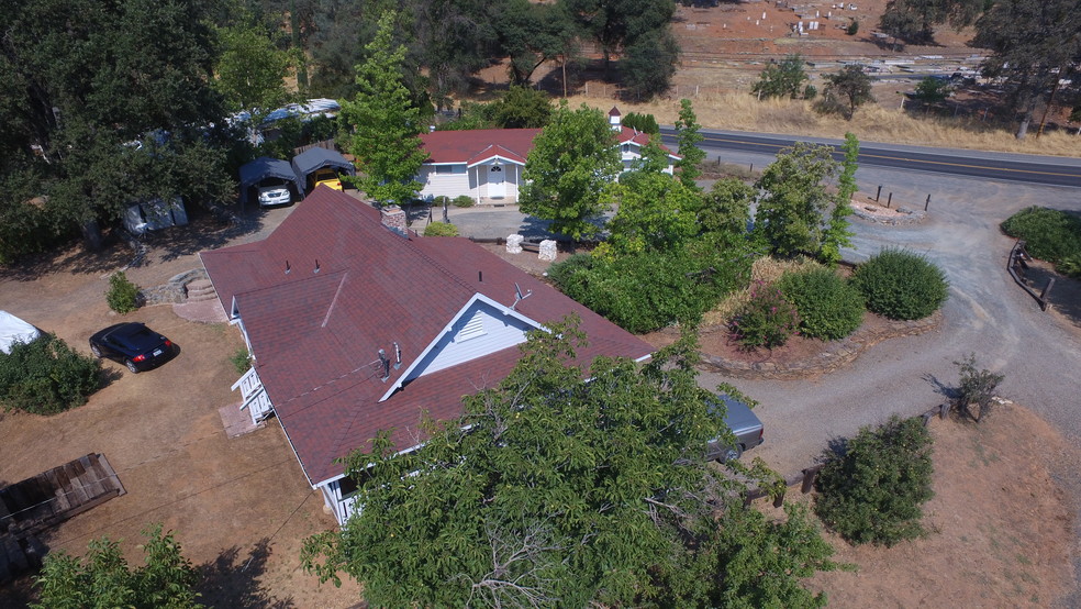 17909 Harvard Mine Rd, Jamestown, CA for sale - Other - Image 1 of 1