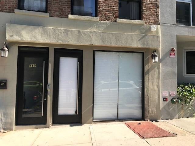 589 Washington Ave, Brooklyn, NY for sale Other- Image 1 of 1