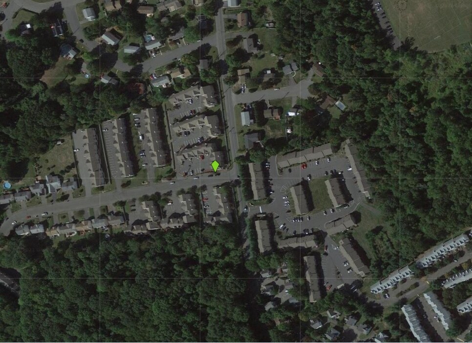 Taft Pt, Waterbury, CT for sale Building Photo- Image 1 of 1