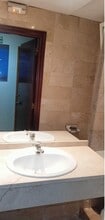 Avinguda de Catalunya, 174, Palau-solità i Plegamans, Barcelona to rent Interior Photo- Image 2 of 4