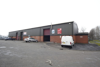 More details for Vale Dr, Oldham - Industrial for Rent