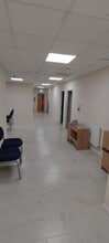 63-75 Corporation Rd, Middlesbrough to rent Interior Photo- Image 2 of 3