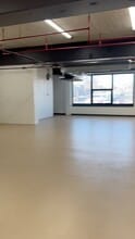 3525 I St, Philadelphia, PA to rent - Commercial Listing Video 