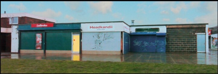 Allendale Rd, Middlesbrough for sale - Primary Photo - Image 1 of 1