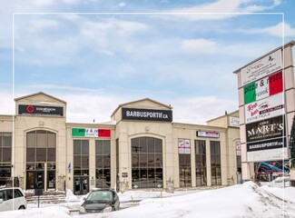 More details for 1696-1700 Ch Gascon, Terrebonne, QC - Retail for Rent