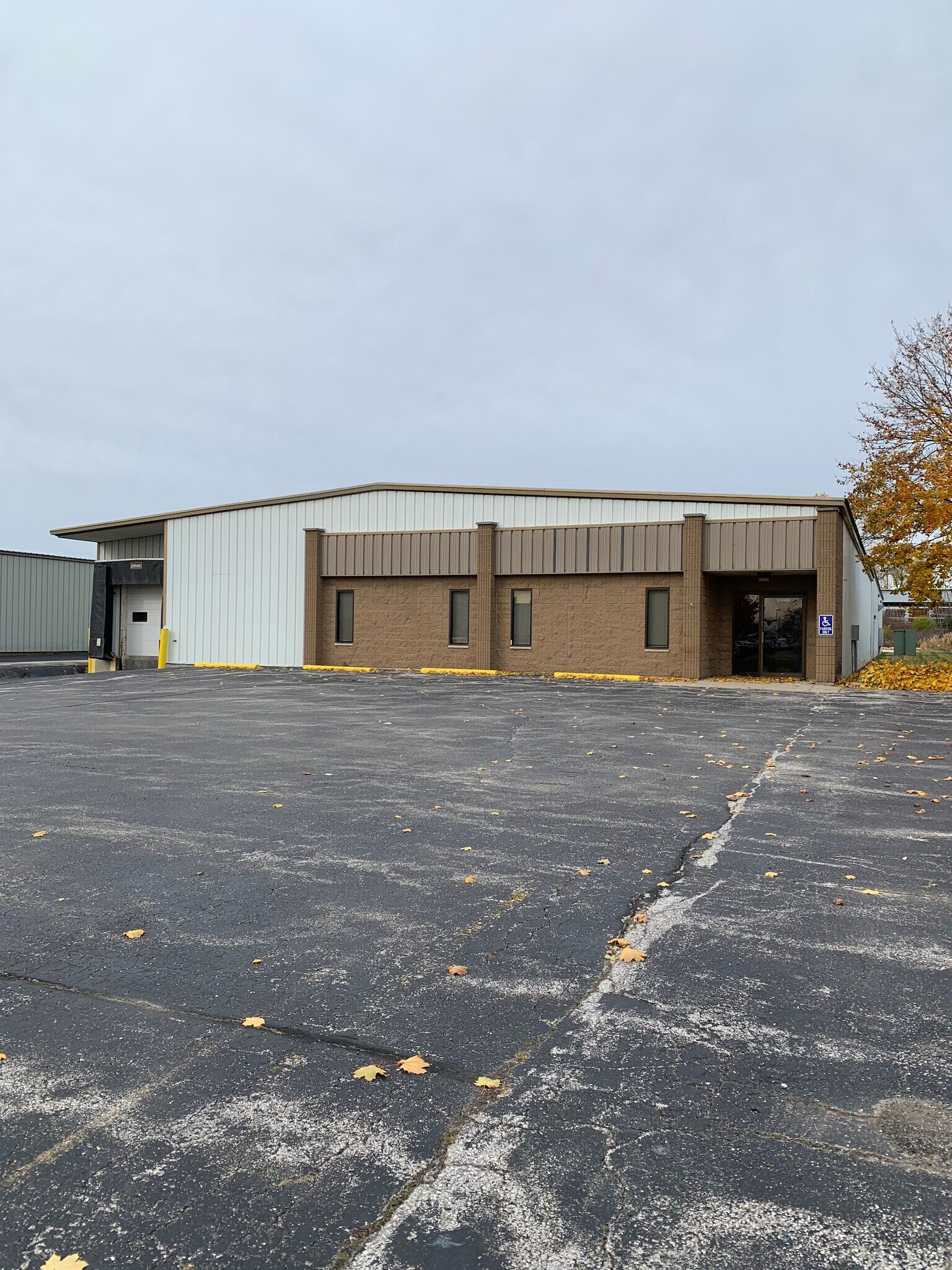 3146 Market St, Green Bay, WI for sale Building Photo- Image 1 of 13