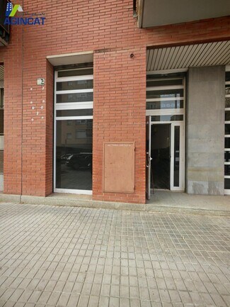 More details for Build-to-Rent for Sale