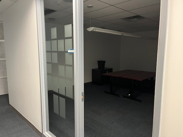 8170 50 St NW, Edmonton, AB to rent Building Photo- Image 1 of 4