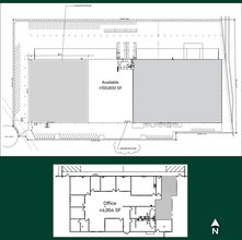 1685 Tide Ct, Woodland, CA for rent Floor Plan- Image 1 of 2