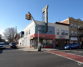 941 Broadway, Bayonne, NJ for sale Primary Photo- Image 1 of 1