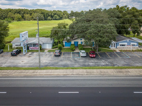 7753 SW Highway 200, Ocala, FL for sale Lobby- Image 1 of 1