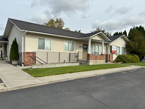 14711 E Broadway Ave, Spokane Valley, WA for sale Primary Photo- Image 1 of 5