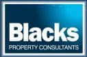 Blacks Property Consultants