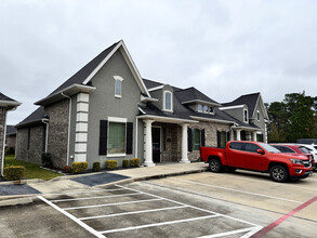 16826 N Eldridge Pky, Tomball, TX for rent Building Photo- Image 1 of 27