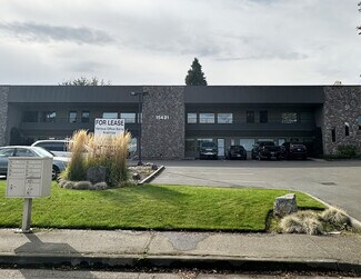 More details for 15431 SE 82nd Dr, Clackamas, OR - Office for Rent