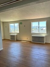 1801 Bush St, San Francisco, CA to rent Interior Photo- Image 2 of 6