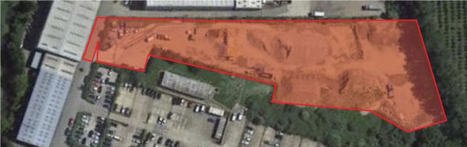 Sanderson Way, Tonbridge for sale Primary Photo- Image 1 of 1