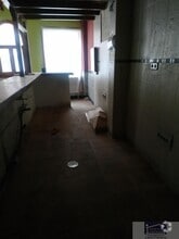 Retail in Colmenar Viejo, Madrid to rent Interior Photo- Image 2 of 3