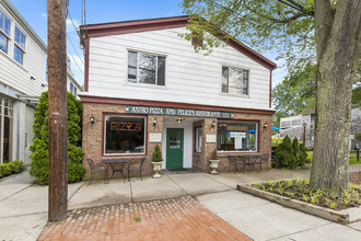 237 Main St, Amagansett, NY for sale Building Photo- Image 1 of 1