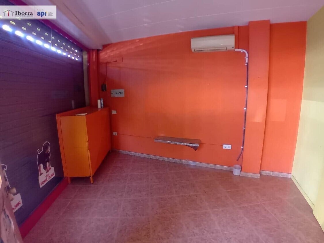 Tordera, BAR 08490 - Unit - -  - Interior Photo - Image 1 of 6