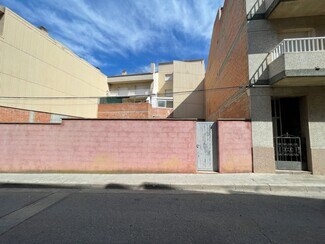 More details for Land for Sale