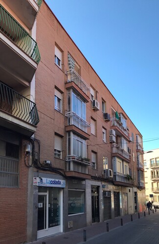 More details for Calle Real de Arganda, 21, Madrid - Residential for Sale