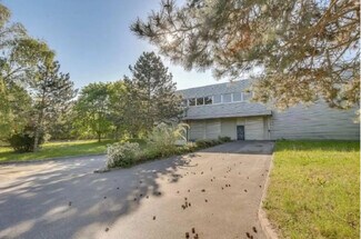 More details for 12 Rue Du Plessis Briard, Évry-Courcouronnes - Office, Industrial to Rent