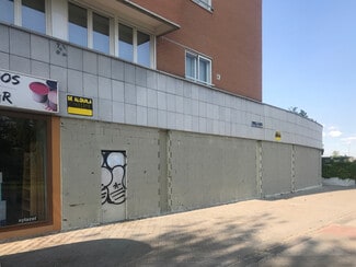 More details for Retail to Rent