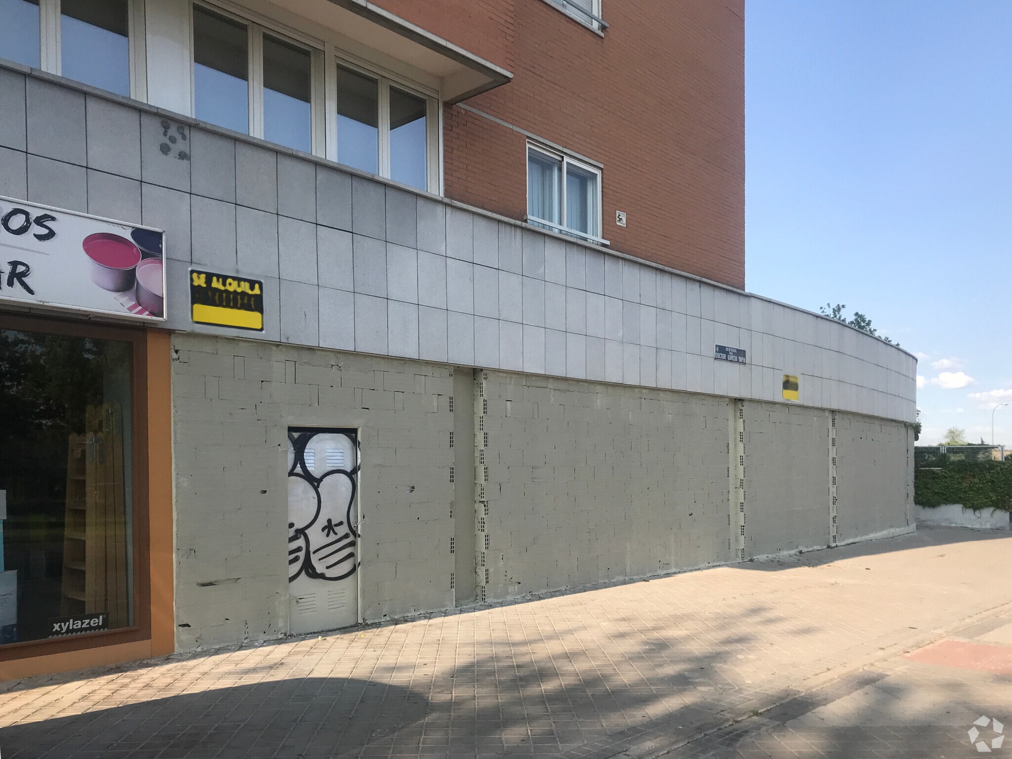 Build-to-Rent in Madrid, Madrid for sale Interior Photo- Image 1 of 2