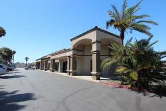 More details for 12001-12037 Firestone Blvd, Norwalk, CA - Office/Retail, Retail for Rent