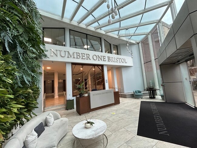 More details for Lewins Mead, Bristol - Office to Rent