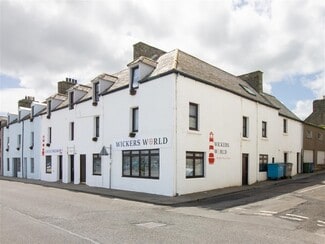 More details for Wickers World, Wick - Retail for Sale