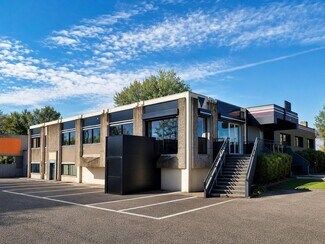 More details for Retail, Light Industrial to Rent