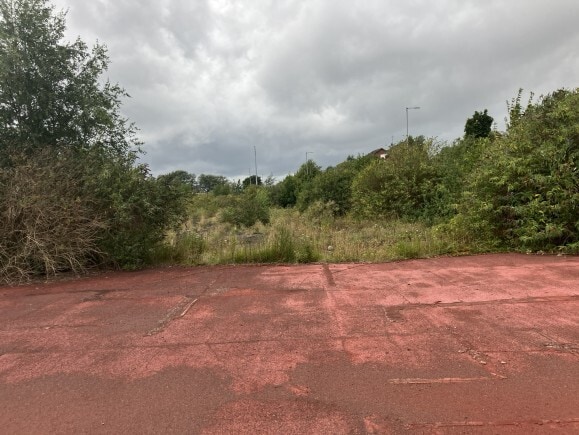 Linacre Ln, Bootle for sale - Building Photo - Image 2 of 6