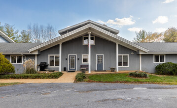 218 Mill Rd, Woodstock, VA for sale Building Photo- Image 1 of 99