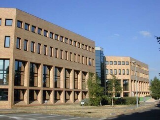 More details for Office to Rent
