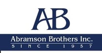 Abramson Brothers