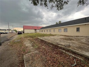 3531 Washington Ave, New Orleans, LA for sale Building Photo- Image 1 of 3