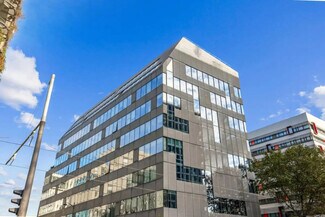 More details for 2-8 Rue Albert Einstein, Paris - Office to Rent