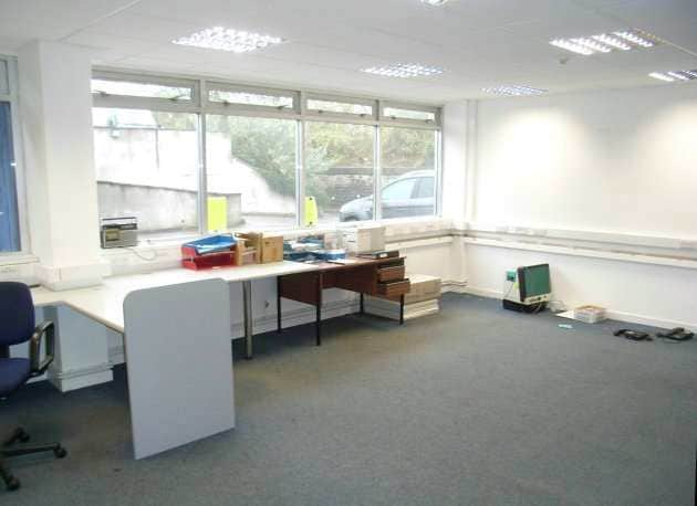 More details for Lower Bristol Rd, Bath - Office to Rent