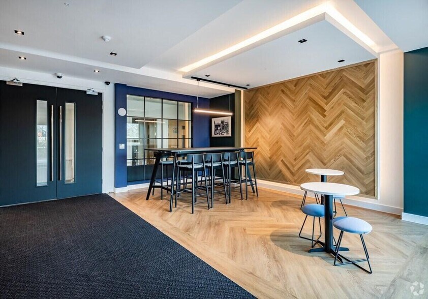 3 Wight Moss Way, Southport to rent - Building Photo - Image 3 of 18