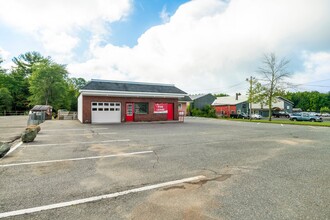 52 W State St, Granby, MA for sale Building Photo- Image 1 of 1