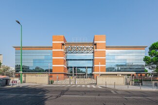 More details for Avenida de Europa, 18, Alcobendas - Office to Rent