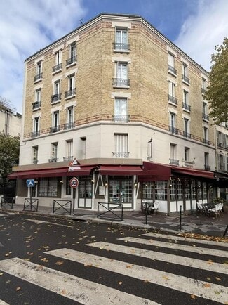 More details for Build-to-Rent for Sale