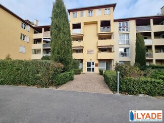 More details for Rue Achille Emperaire, Aix-en-Provence - Office to Rent