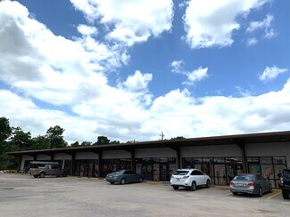 More details for 10737 Kingspoint Rd, Houston, TX - Retail for Rent