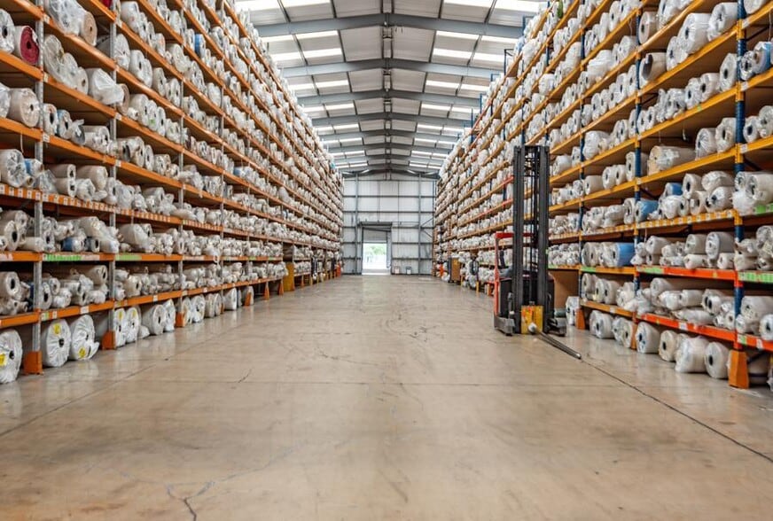 Brenda Rd, Hartlepool for sale - Building Photo - Image 2 of 7